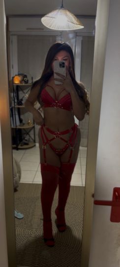 Glenda Marques