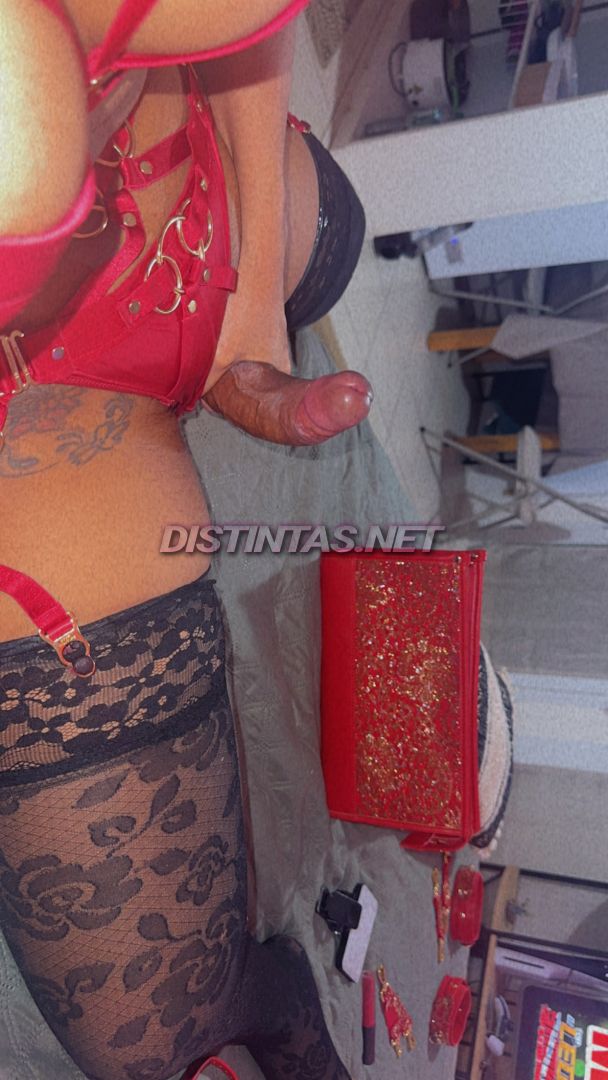 Glenda Marques