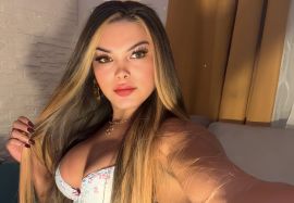 Glenda Marques