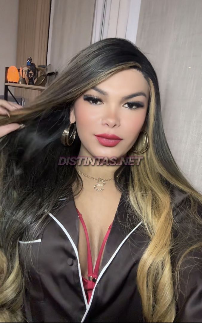 Glenda Marques