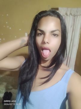 Ale Poze