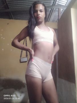 Ale Poze