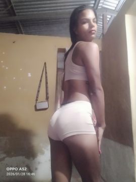 Ale Poze