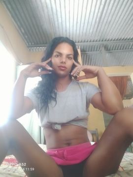 Ale Poze