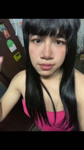 Kathia Acosta