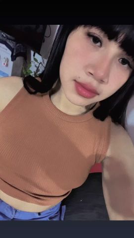 Kathia Acosta