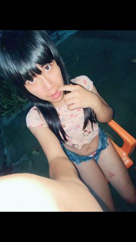 Kathia Acosta