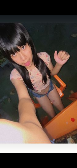 Kathia Acosta