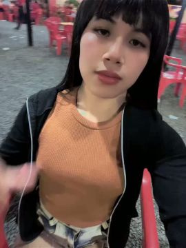 Kathia Acosta