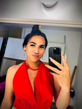 Alejandra Quintana