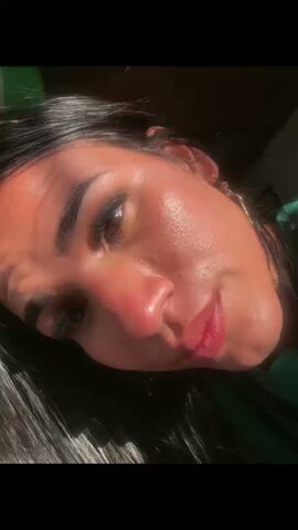 Alejandra Quintana