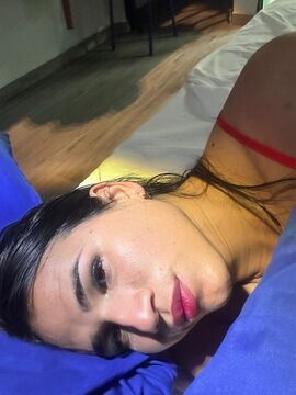 Alejandra Quintana
