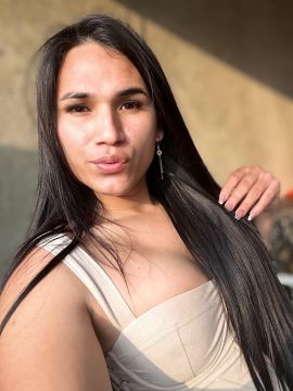 Alejandra Quintana 