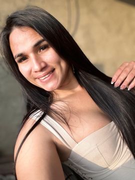 Alejandra Quintana 