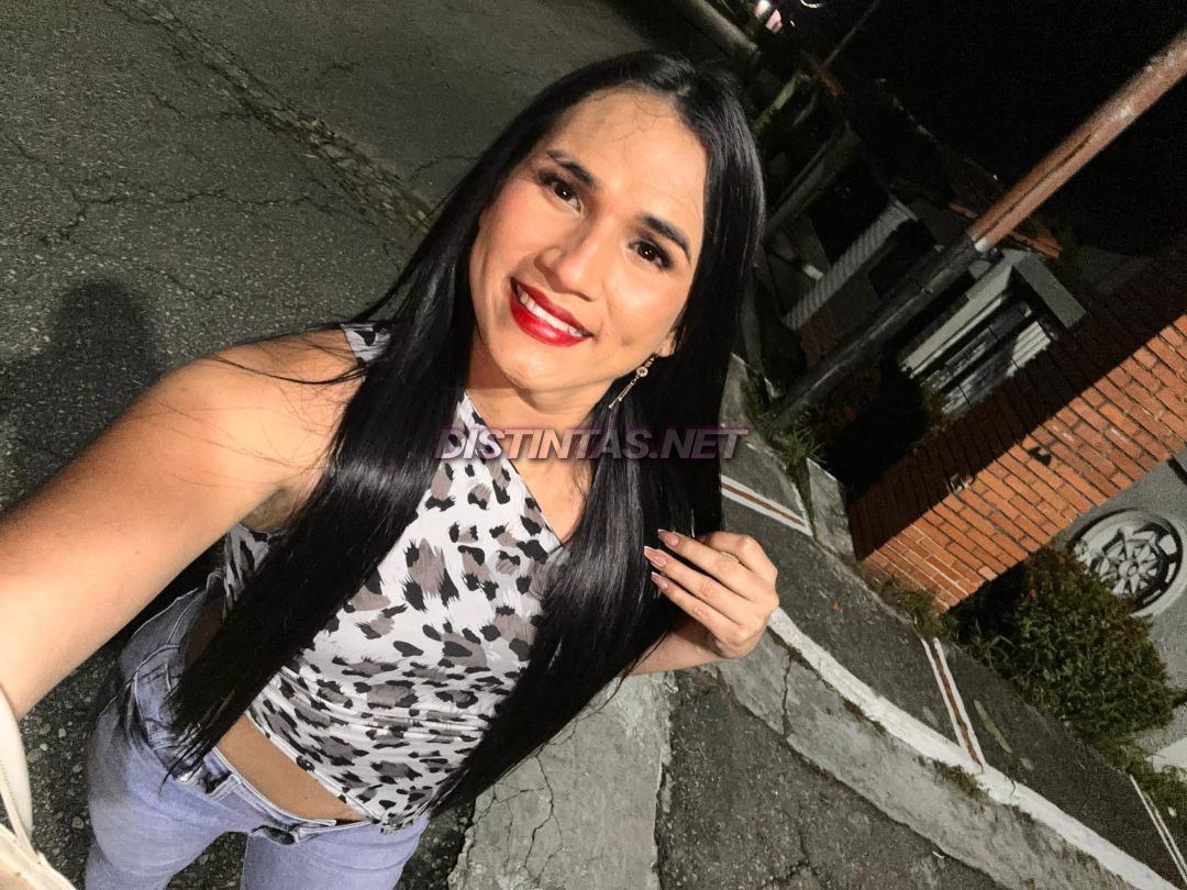 Alejandra Quintana 