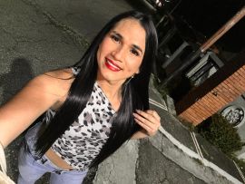 Alejandra Quintana 