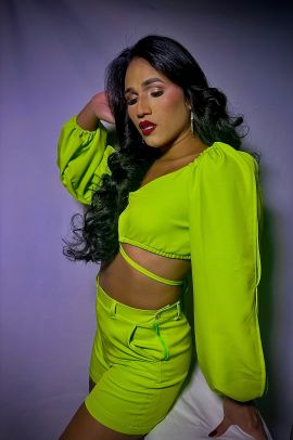 Alejandra Quintana