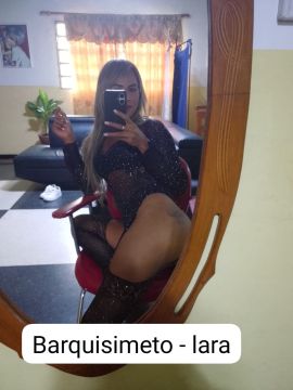 Daniela 