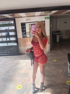 Daniela 