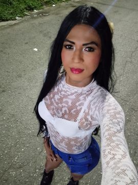 Daniela 