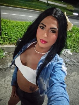 Daniela 