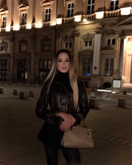 Jaune sofia