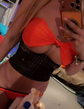 Julieta Lopez