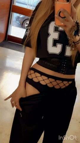 Julieta Lopez