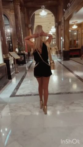 Julieta Lopez