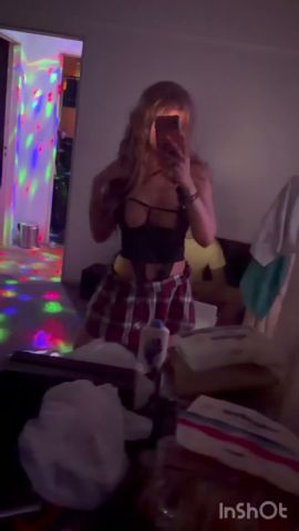 Julieta Lopez