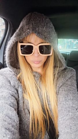 Julieta Lopez