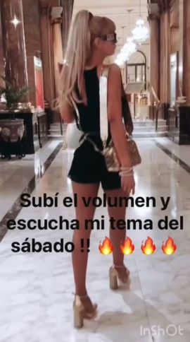 Julieta Lopez