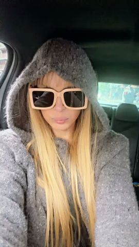 Julieta Lopez