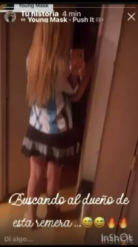 Julieta Lopez