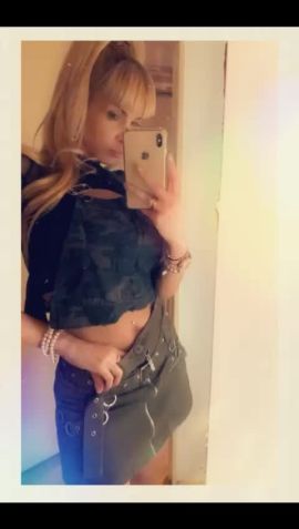 Julieta Lopez