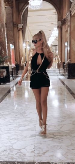 Julieta Lopez