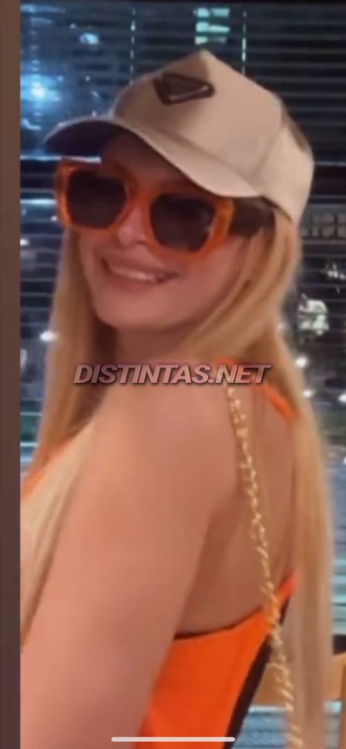 Julieta Lopez