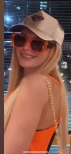 Julieta Lopez