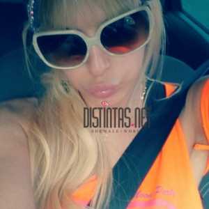 Julieta Lopez