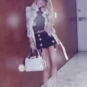 Julieta Lopez