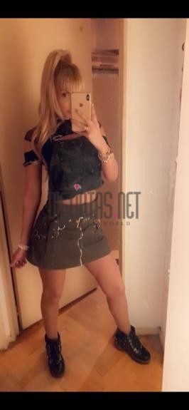 Julieta Lopez