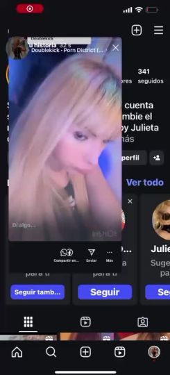 Julieta Lopez
