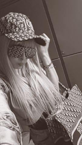 Julieta Lopez