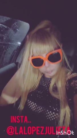 Julieta Lopez