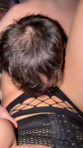 Julieta Lopez