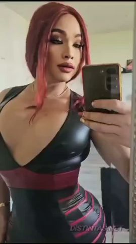 Lulu ockenfelz
