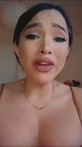 Lulu ockenfelz