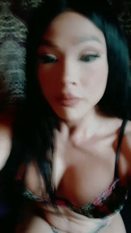 Lulu ockenfelz