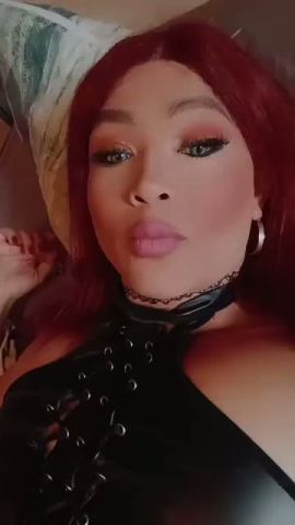 Lulu ockenfelz