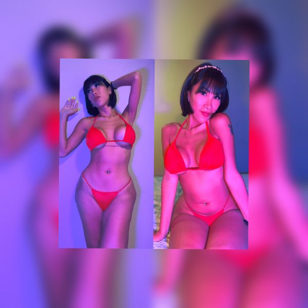Hola amor, mi nombre es Fátima una hermosa y cautivadora chica trans, lista para hacer realidad tus fantasias más profundas . Mi servicio va dirigido a caballeros empresarios, sofisticados y de buen gusto. 


